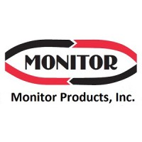 Monitor Products, Inc.
