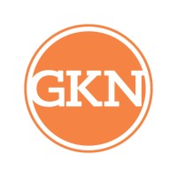 Gordon Keeter Nichols CPAs