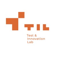 TIL - Test & Innovation Lab srl