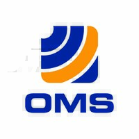 Ocean Marine Systems (OMS) Ltd