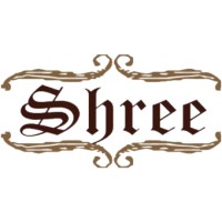 Shree Ji