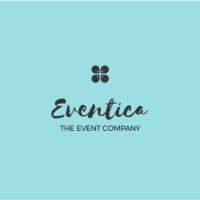 Eventica The event Comany