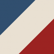Republic Corner