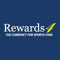 Rewards4