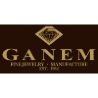 Ganem Jewelers