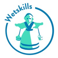 Wetskills