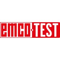 EMCO-TEST Testing Machines GmbH