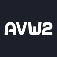 AVW2