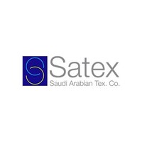 Satex