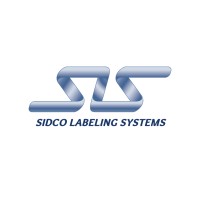 Sidco Labeling Systems