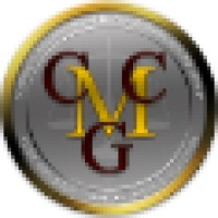 Correctional Management & Communications Group, LLC