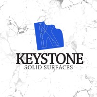 KEYSTONE SOLID SURFACES