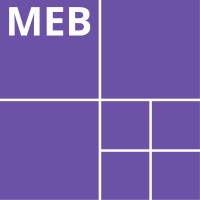 MEB Design Ltd