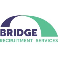 Bridge Recruitment Services Limited