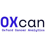 Oxford Cancer Analytics