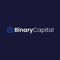 Binary Capital