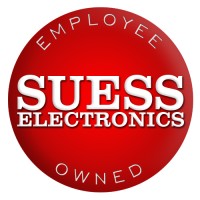 Suess Electronics