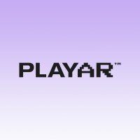 PLAYAR