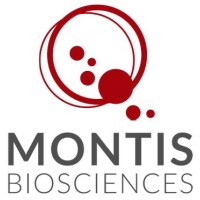 Montis Biosciences