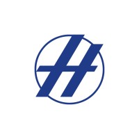 Karl Heesemann Maschinenfabrik GmbH & Co. KG