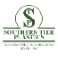 Southern Tier Plastics, Inc.