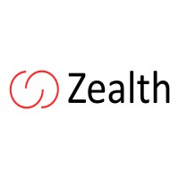 Zealth