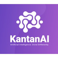 KantanAI