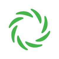 e-vergent Internet | Voice