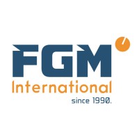FGM International