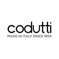 Codutti Furniture S.r.l.