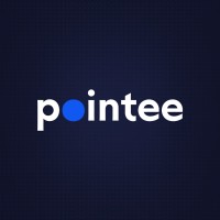 Pointee