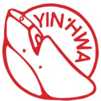 PT YIN HWA INDONESIA