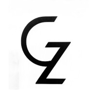Grossbach Zaino & Associates, CPA's, PC