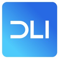 Dutch Lighting Innovations