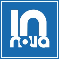 In-Nova