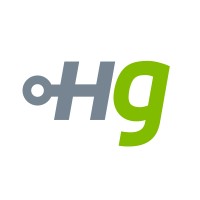 Hemargroup