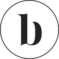 Brandability