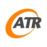 ATR SA
