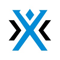 Connecting-Expertise