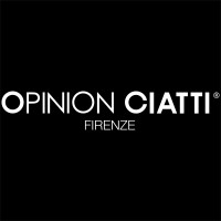 OPINION CIATTI