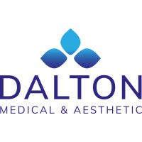 Dalton Medical