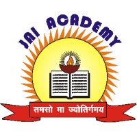 Jai Academy