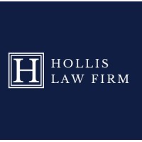 Hollis Law Firm
