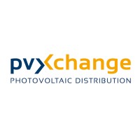 pvXchange Trading GmbH