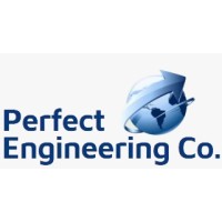 PERFECT ENGINEERING CO.