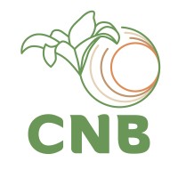 Cercles des Naturalistes de Belgique