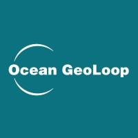 Ocean GeoLoop AS
