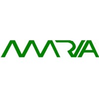 Shandong Maria Food Co., Ltd.