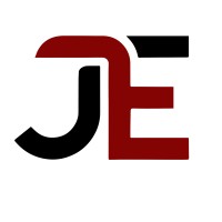 Junior Entreprise HEG