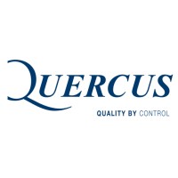 Quercus Lab
